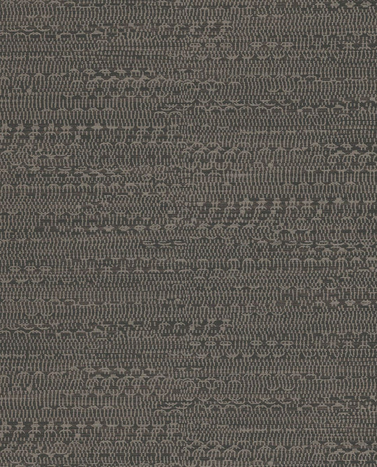 EIJFFINGER Siroc 376042 - Afbeelding 1 - Naturel, Etnisch, Basic, Stoer, Industrieel, Natuurlijk, Structuren