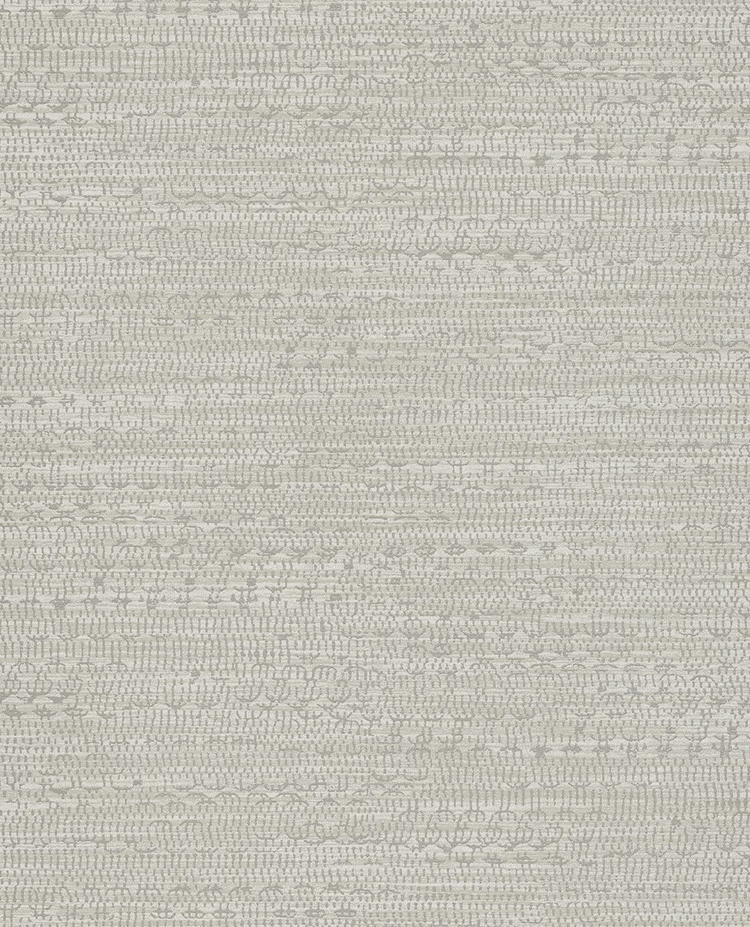 EIJFFINGER Siroc 376045 - Afbeelding 1 - Wit, Landelijk, Basic, Stoer, Industrieel, Natuurlijk, Structuren
