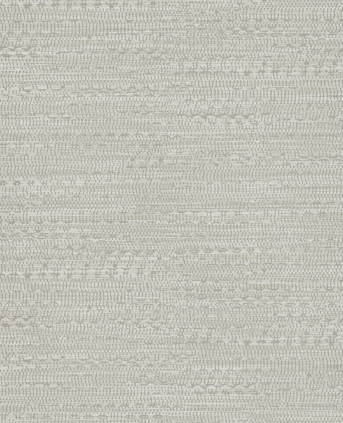 EIJFFINGER Siroc 376045 - Afbeelding 1 - Wit, Landelijk, Basic, Stoer, Industrieel, Natuurlijk, Structuren