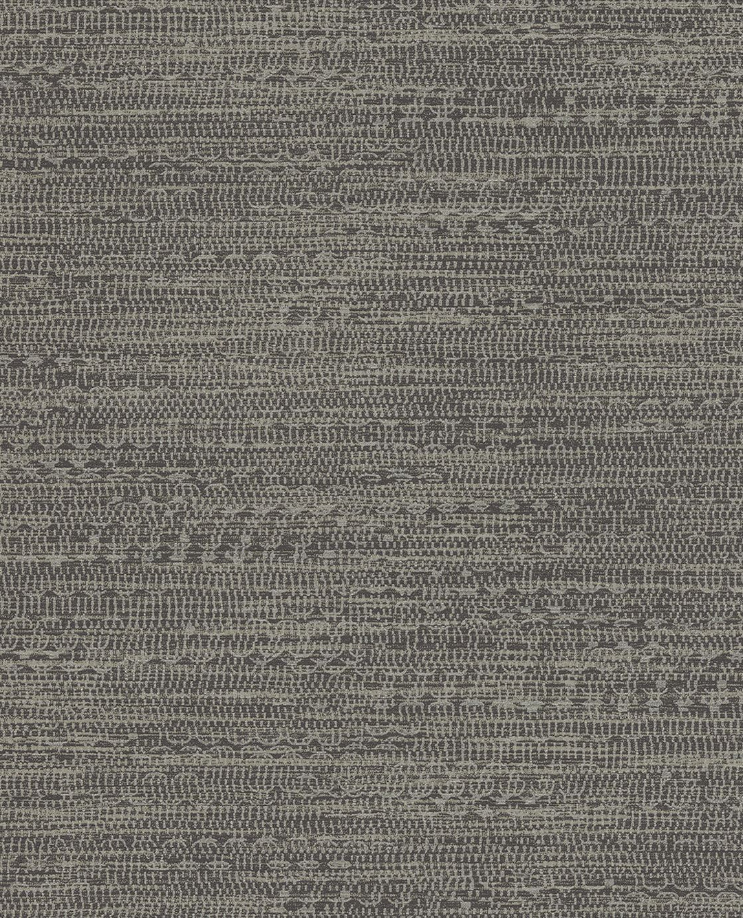 EIJFFINGER Siroc 376048 - Afbeelding 1 - Naturel, Etnisch, Basic, Stoer, Industrieel, Natuurlijk, Structuren