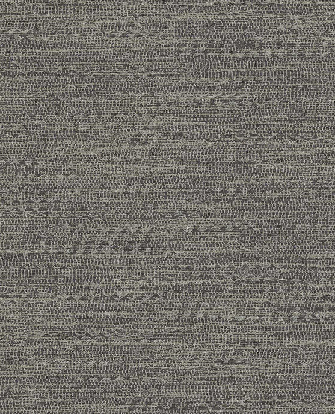 EIJFFINGER Siroc 376048 - Afbeelding 1 - Naturel, Etnisch, Basic, Stoer, Industrieel, Natuurlijk, Structuren