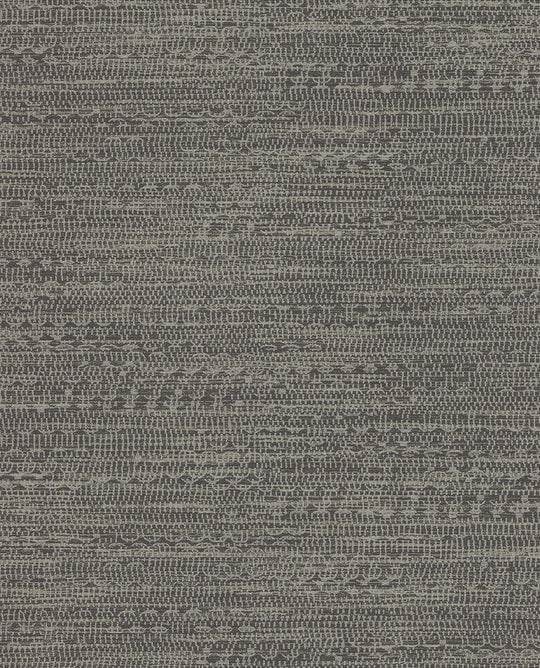 EIJFFINGER Siroc 376048 - Afbeelding 1 - Naturel, Etnisch, Basic, Stoer, Industrieel, Natuurlijk, Structuren