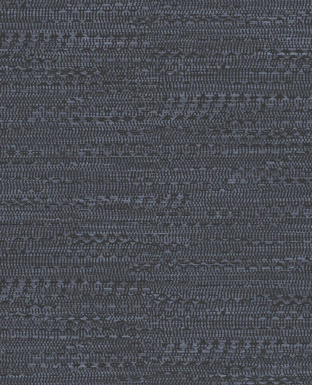 EIJFFINGER Siroc 376049 - Afbeelding 1 - Blauw, Stoer, Industrieel, Natuurlijk, Structuren