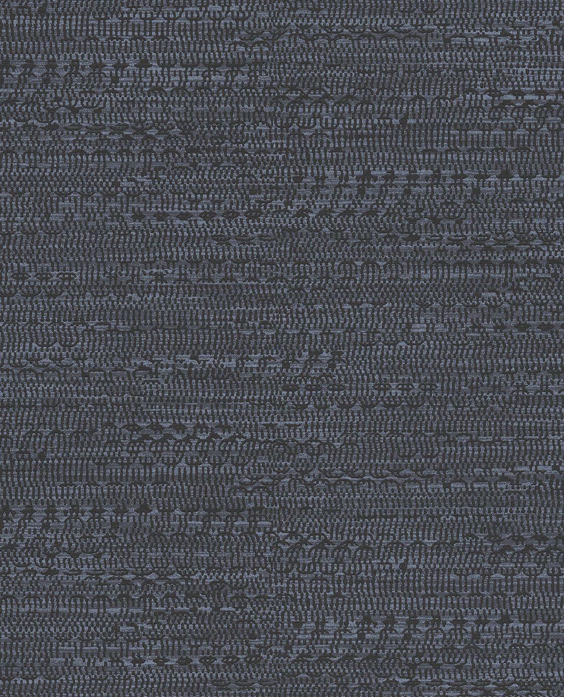EIJFFINGER Siroc 376049 - Afbeelding 1 - Blauw, Stoer, Industrieel, Natuurlijk, Structuren