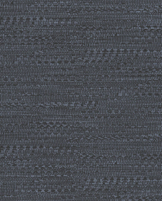 EIJFFINGER Siroc 376049 - Afbeelding 1 - Blauw, Stoer, Industrieel, Natuurlijk, Structuren