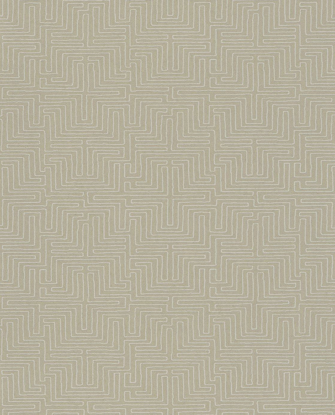 EIJFFINGER Siroc 376064 - Afbeelding 1 - Naturel, Stoer, Industrieel, Grafisch