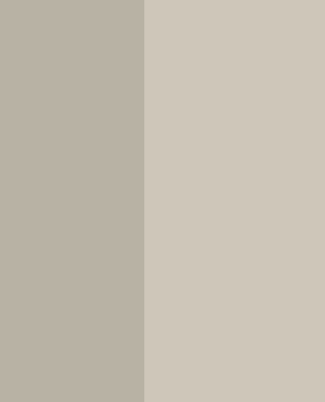 EIJFFINGER Stripes+ 377151 - Afbeelding 1 - Naturel, Naturel, Landelijk, Klassiek, Strepen