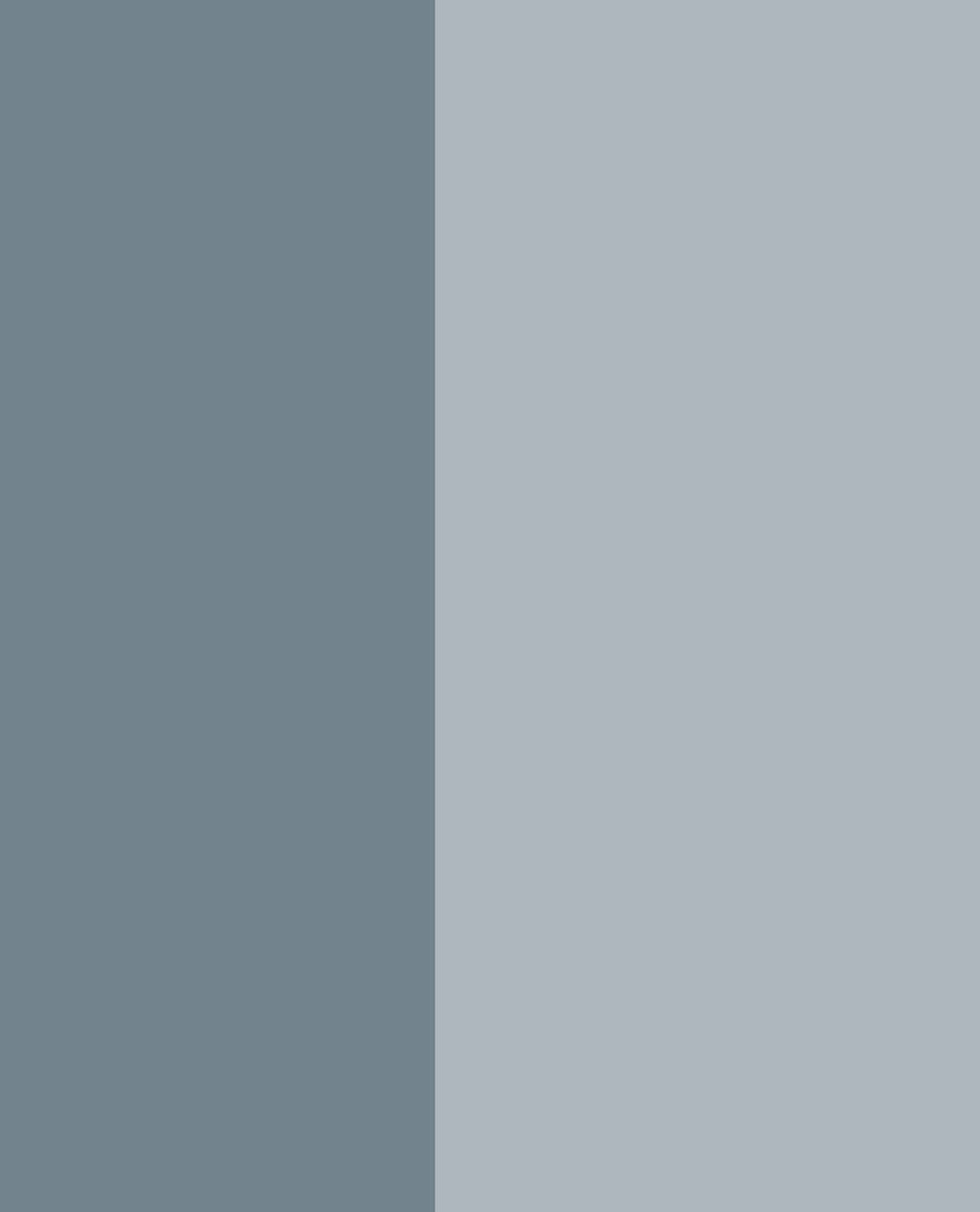 EIJFFINGER Stripes+ 377154 - Afbeelding 1 - Blauw, Groen, Landelijk, Klassiek, Strepen