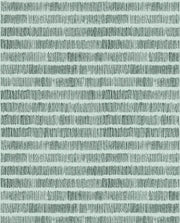 EIJFFINGER Resource 369156 - Afbeelding 1 - Naturel, Groen, Scandinavisch, Landelijk, Strepen