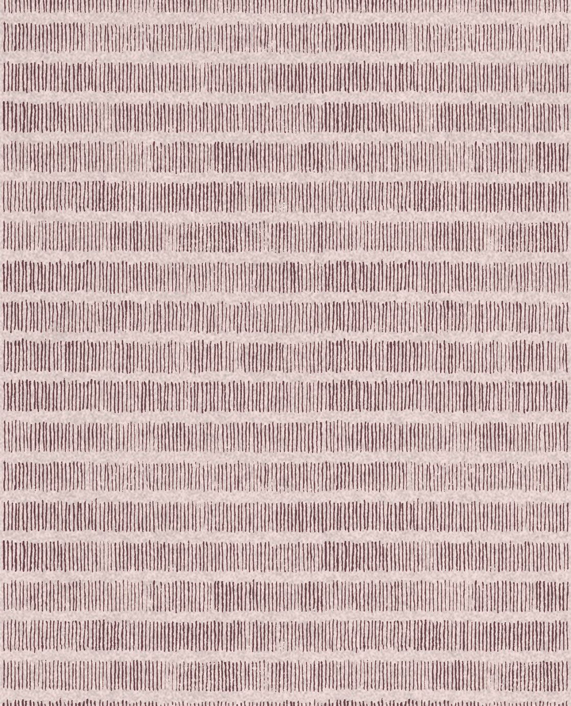 EIJFFINGER Resource 369157 - Afbeelding 1 - Naturel, Rood, Scandinavisch, Landelijk, Strepen