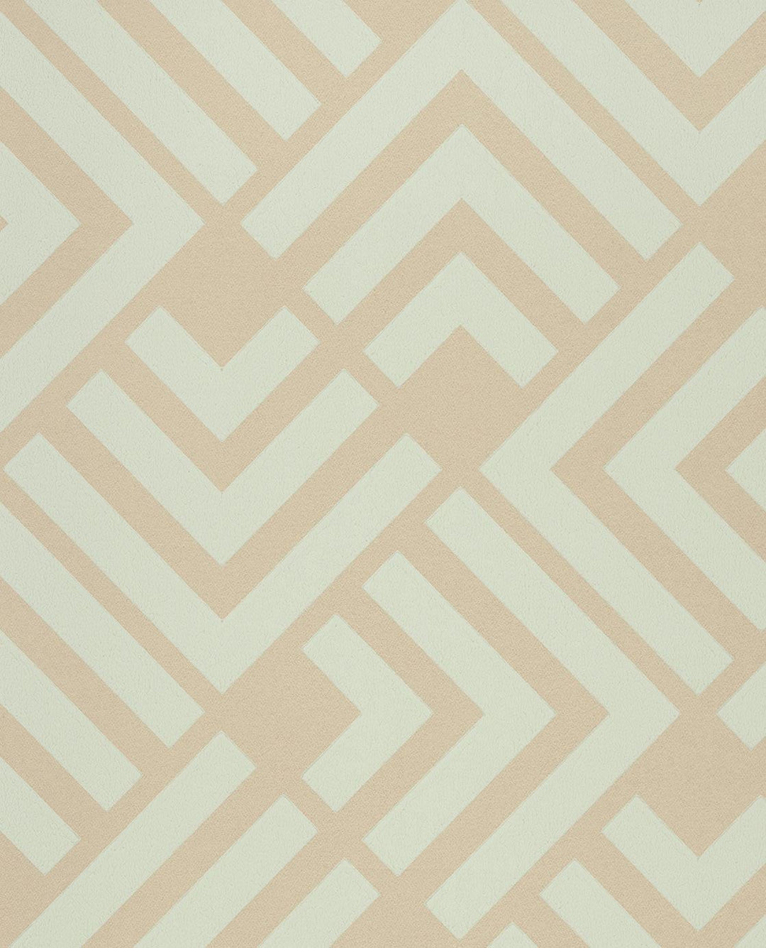 EIJFFINGER Geonature 366041 - Afbeelding 1 - Naturel, Naturel, Groen, Scandinavisch, Basic, Stoer, Industrieel, Grafisch, Geometrisch