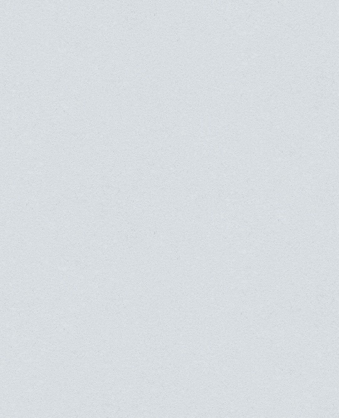 EIJFFINGER Geonature 366051 - Afbeelding 1 - Blauw, Scandinavisch, Basic, Effen, Uni