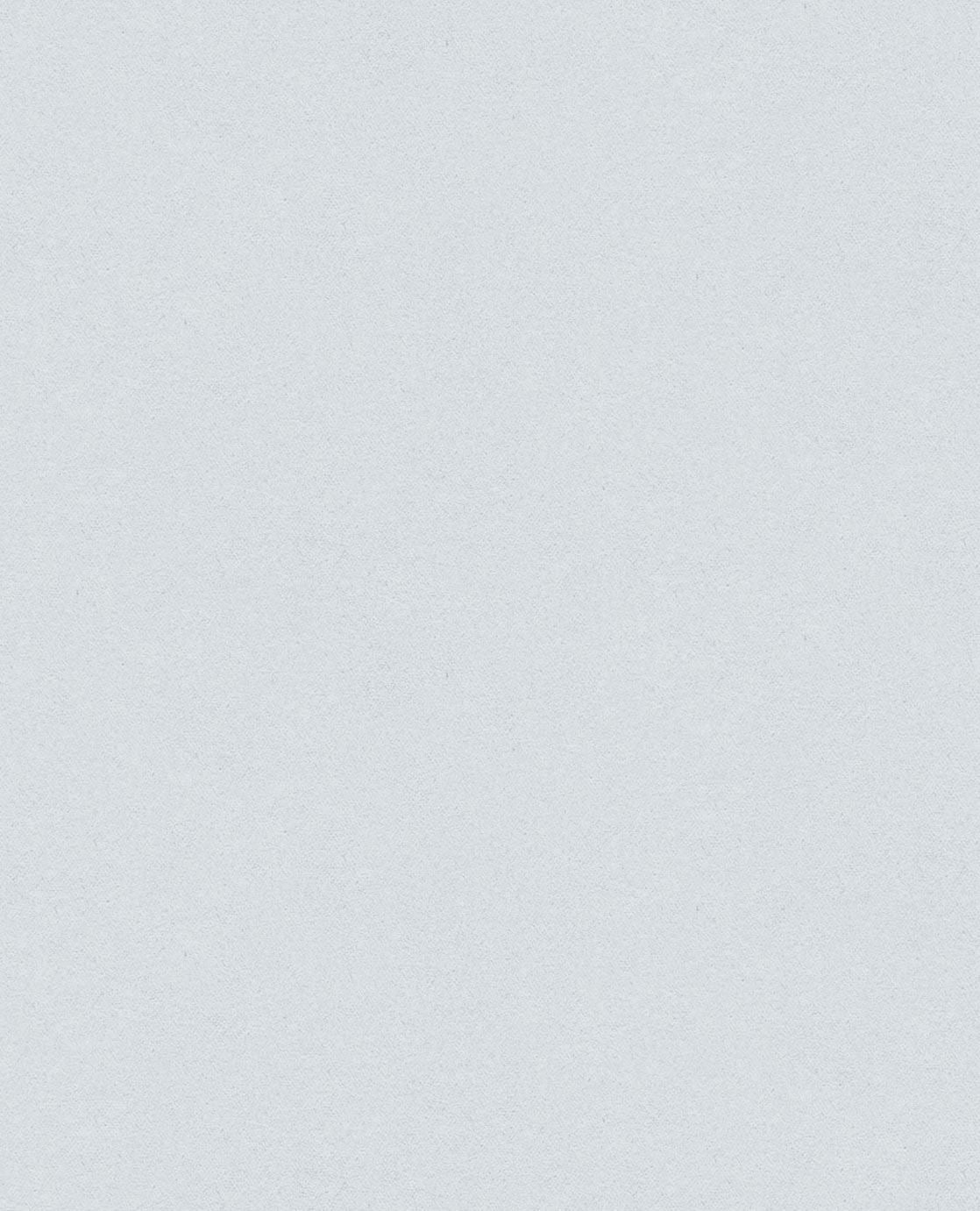 EIJFFINGER Geonature 366051 - Afbeelding 1 - Blauw, Scandinavisch, Basic, Effen, Uni