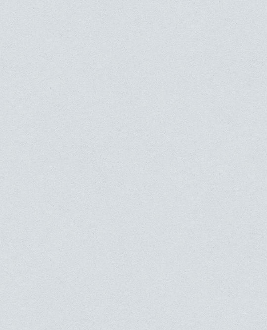EIJFFINGER Geonature 366051 - Afbeelding 1 - Blauw, Scandinavisch, Basic, Effen, Uni