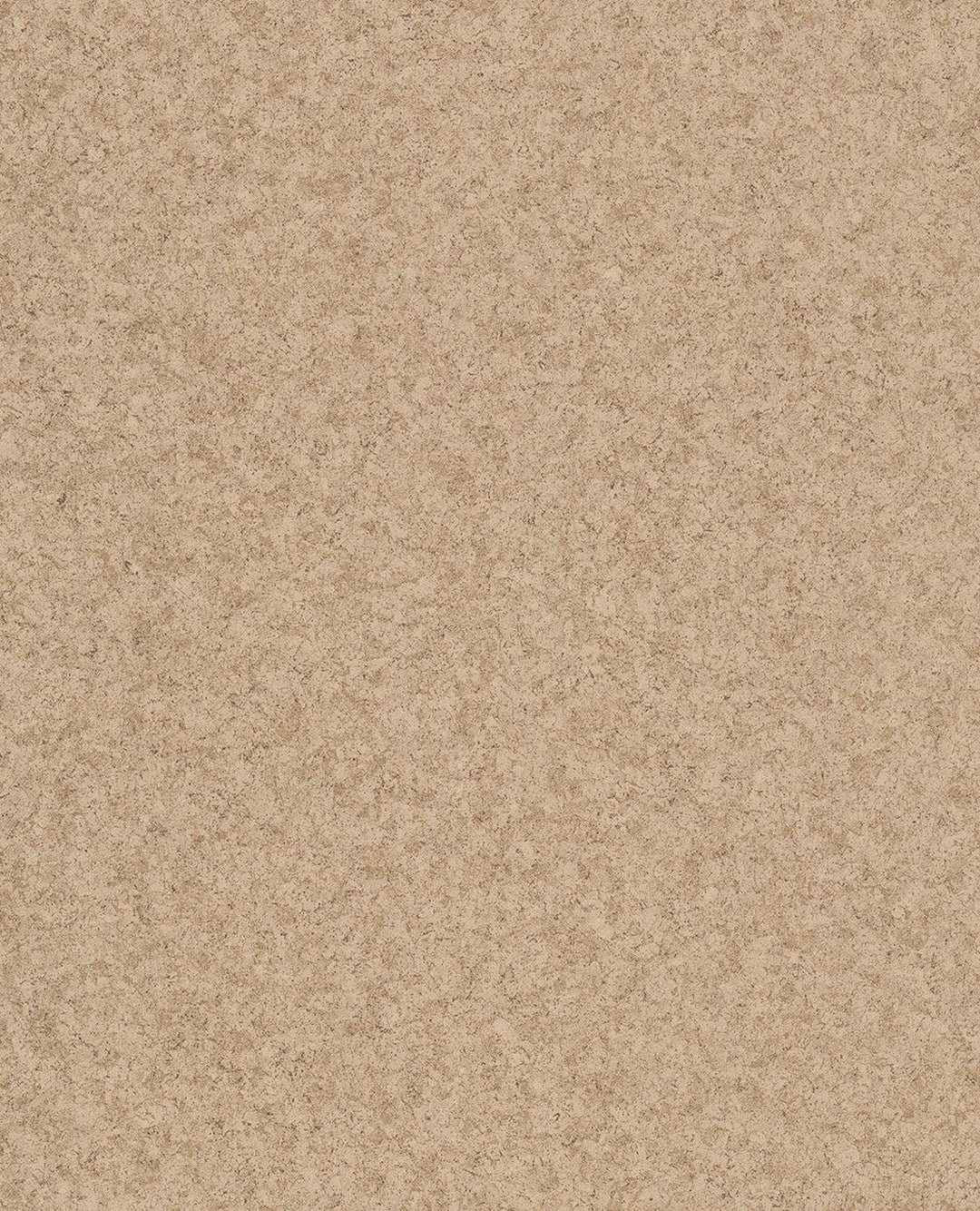 EIJFFINGER Geonature 366090 - Afbeelding 1 - Naturel, Naturel, Scandinavisch, Stoer, Industrieel, Natuurlijk, Effen, Uni, Structuren