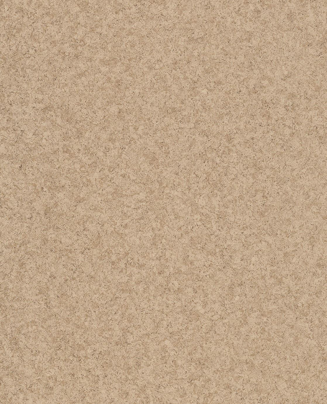 EIJFFINGER Geonature 366090 - Afbeelding 1 - Naturel, Naturel, Scandinavisch, Stoer, Industrieel, Natuurlijk, Effen, Uni, Structuren