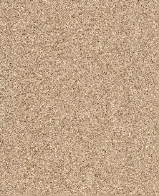 EIJFFINGER Geonature 366090 - Afbeelding 1 - Naturel, Naturel, Scandinavisch, Stoer, Industrieel, Natuurlijk, Effen, Uni, Structuren
