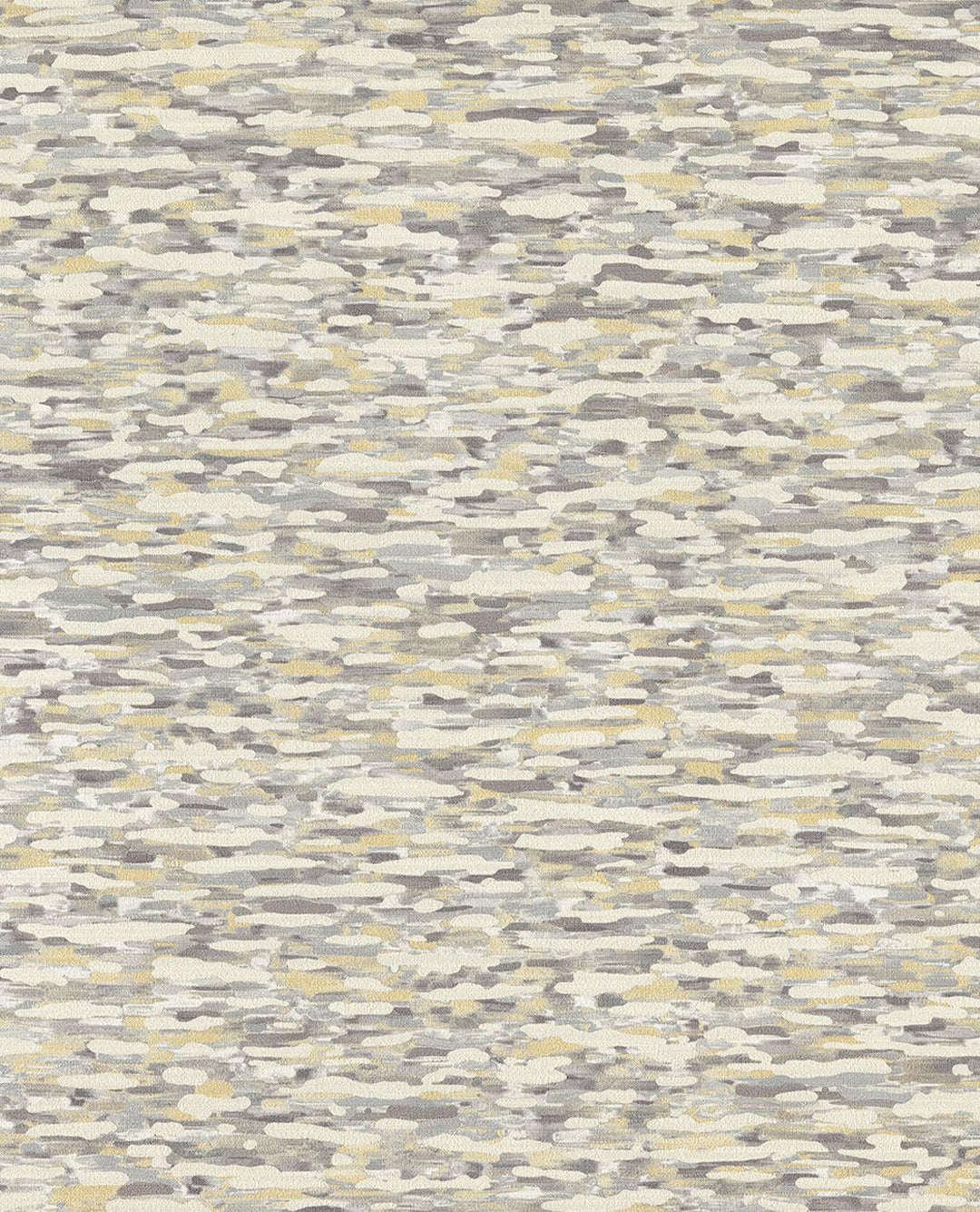 EIJFFINGER Masterpiece 358040 - Afbeelding 1 - Naturel, Zwart / Grijs, Retro, Vintage, Klassiek, Structuren, Grafisch