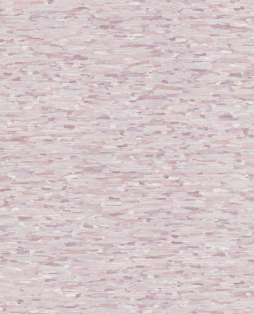 EIJFFINGER Masterpiece 358043 - Afbeelding 1 - Naturel, Rood, Retro, Vintage, Romantisch, Structuren, Grafisch