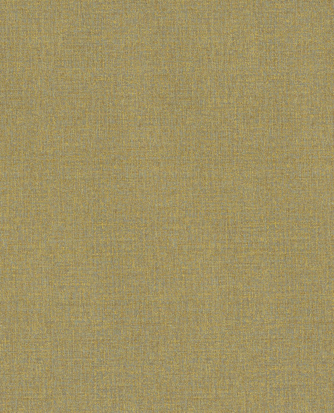 EIJFFINGER Masterpiece 358050 - Afbeelding 1 - Geel, Groen, Retro, Vintage, Effen, Uni