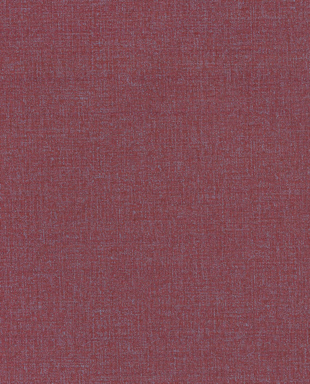 EIJFFINGER Masterpiece 358053 - Afbeelding 1 - Rood, Retro, Vintage, Effen, Uni