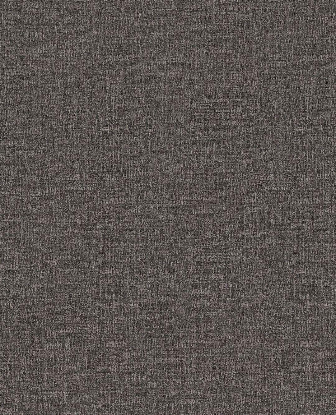 EIJFFINGER Masterpiece 358054 - Afbeelding 1 - Zwart / Grijs, Stoer, Industrieel, Effen, Uni