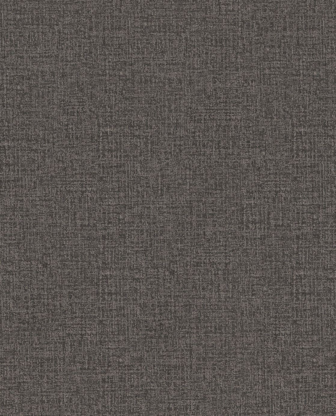 EIJFFINGER Masterpiece 358054 - Afbeelding 1 - Zwart / Grijs, Stoer, Industrieel, Effen, Uni
