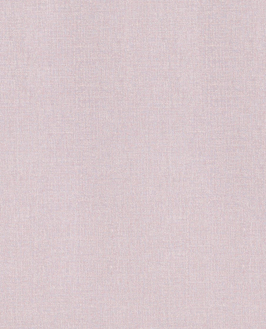 EIJFFINGER Masterpiece 358055 - Afbeelding 1 - Naturel, Rood, Landelijk, Romantisch, Effen, Uni