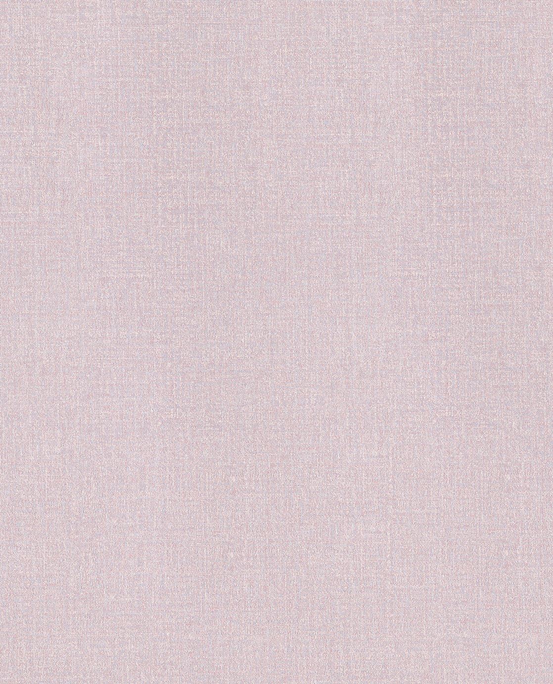 EIJFFINGER Masterpiece 358055 - Afbeelding 1 - Naturel, Rood, Landelijk, Romantisch, Effen, Uni
