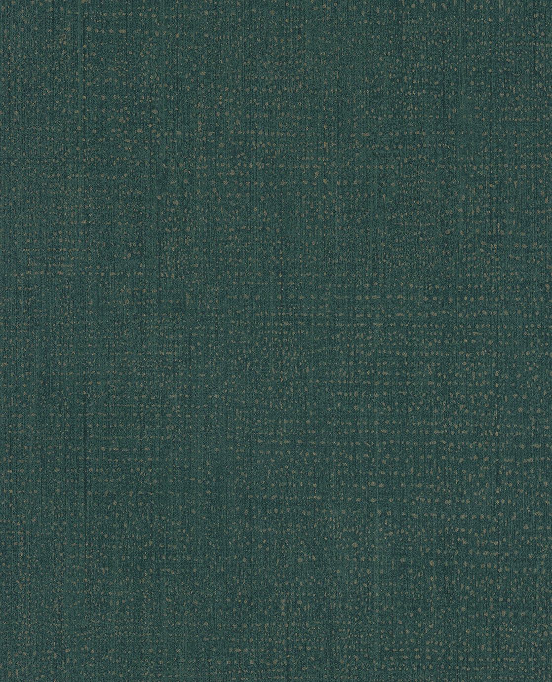 EIJFFINGER Masterpiece 358061 - Afbeelding 1 - Groen, Retro, Vintage, Klassiek, Effen, Uni, Grafisch
