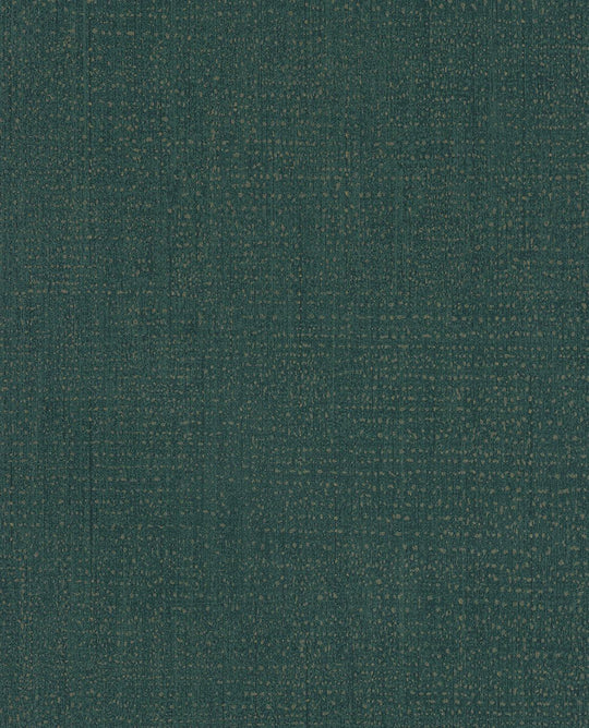 EIJFFINGER Masterpiece 358061 - Afbeelding 1 - Groen, Retro, Vintage, Klassiek, Effen, Uni, Grafisch