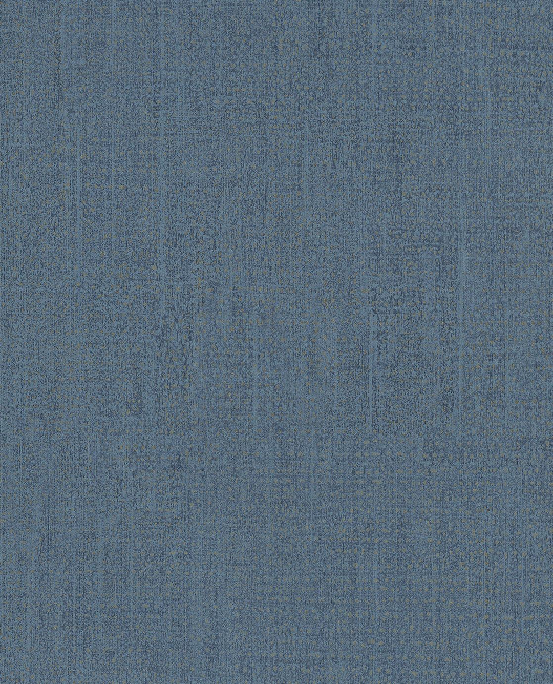 EIJFFINGER Masterpiece 358062 - Afbeelding 1 - Blauw, Retro, Vintage, Klassiek, Effen, Uni, Grafisch