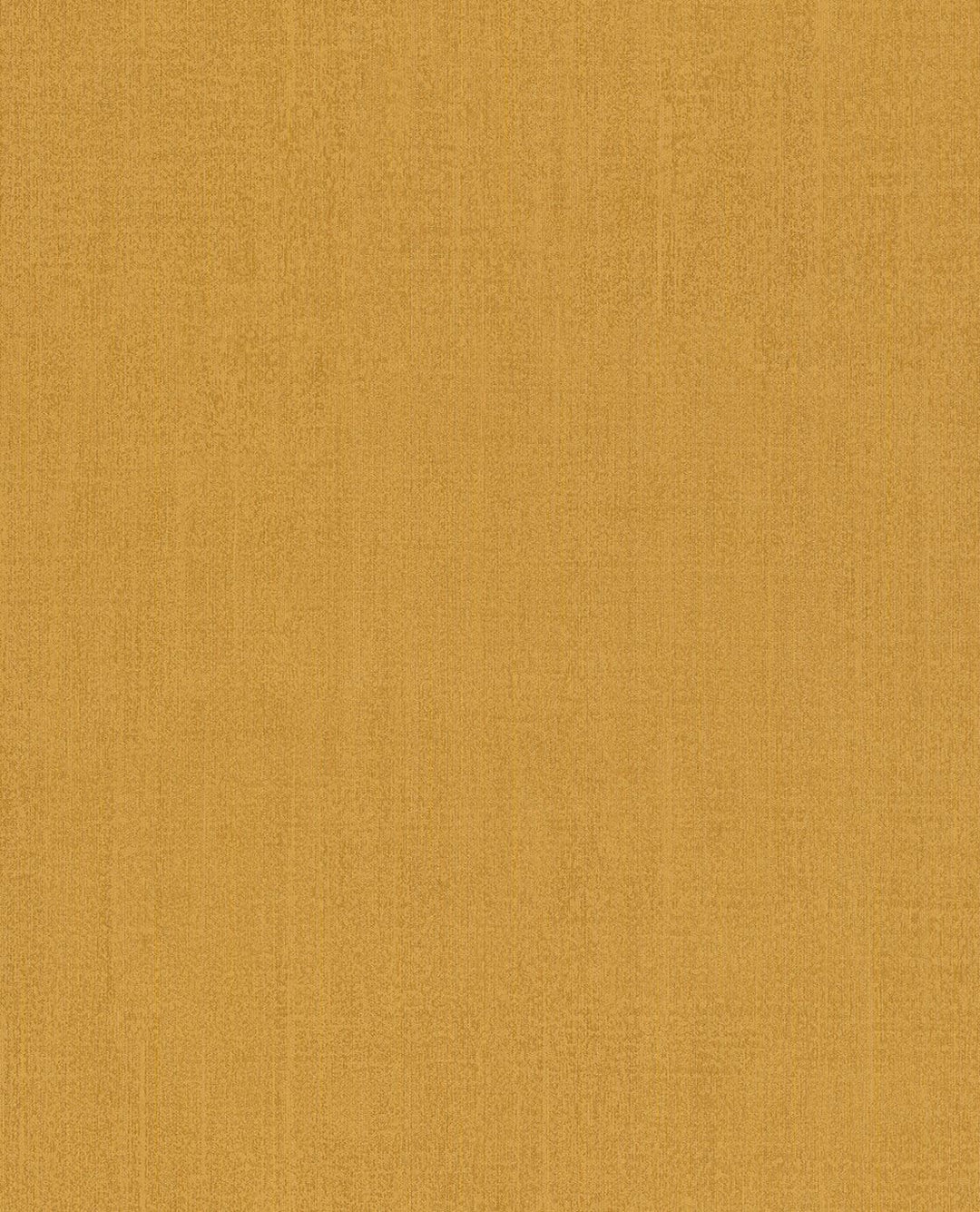 EIJFFINGER Masterpiece 358063 - Afbeelding 1 - Geel, Goud, Retro, Vintage, Klassiek, Effen, Uni, Grafisch