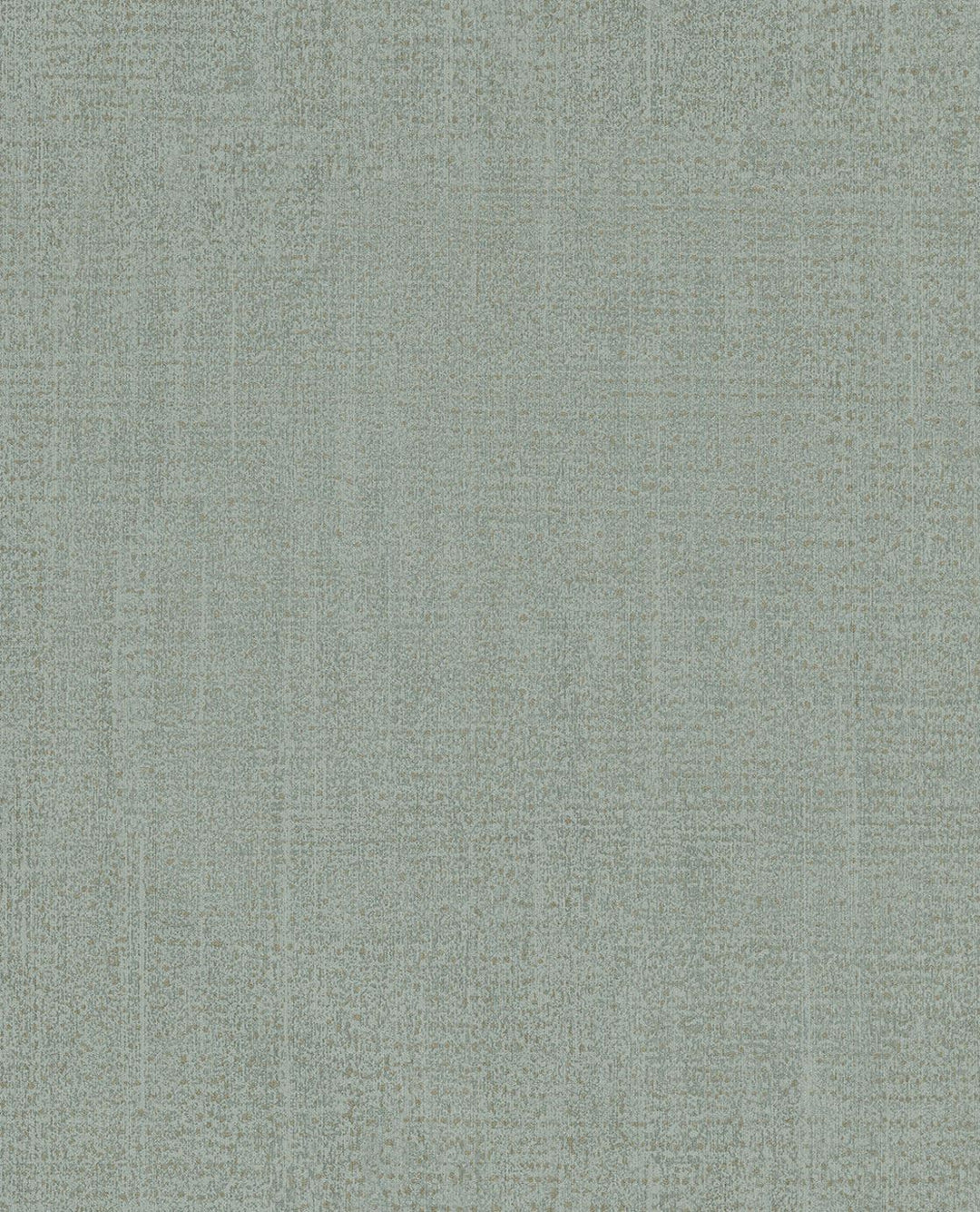 EIJFFINGER Masterpiece 358064 - Afbeelding 1 - Groen, Retro, Vintage, Klassiek, Effen, Uni, Grafisch