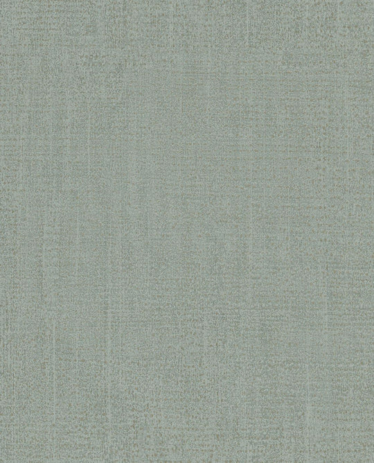 EIJFFINGER Masterpiece 358064 - Afbeelding 1 - Groen, Retro, Vintage, Klassiek, Effen, Uni, Grafisch