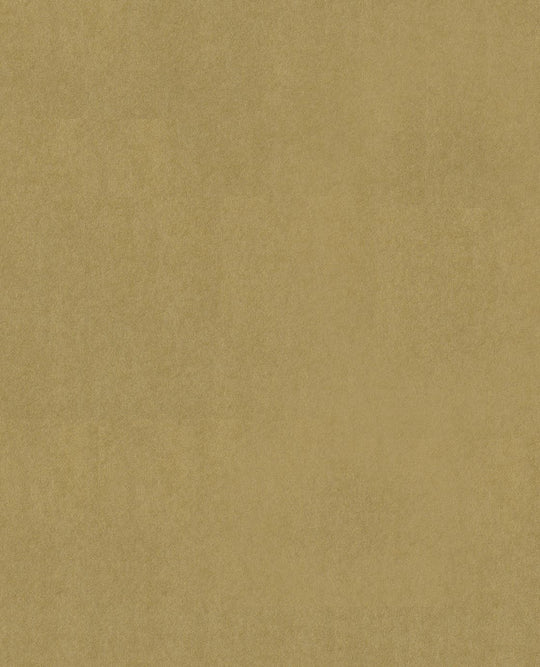 EIJFFINGER Masterpiece 358080 - Afbeelding 3 - Goud, Romantisch, Klassiek, Effen, Uni