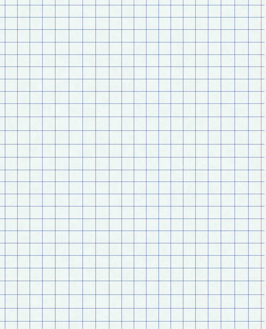 EIJFFINGER Wallpower Junior 364023 - Afbeelding 1 - Blauw, Kinderkamer