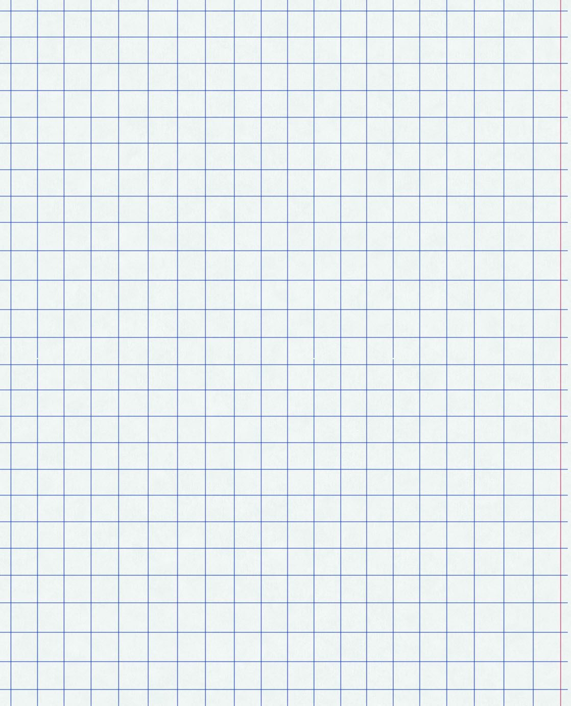 EIJFFINGER Wallpower Junior 364023 - Afbeelding 1 - Blauw, Kinderkamer
