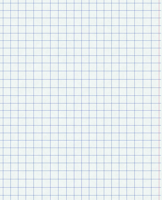 EIJFFINGER Wallpower Junior 364023 - Afbeelding 1 - Blauw, Kinderkamer