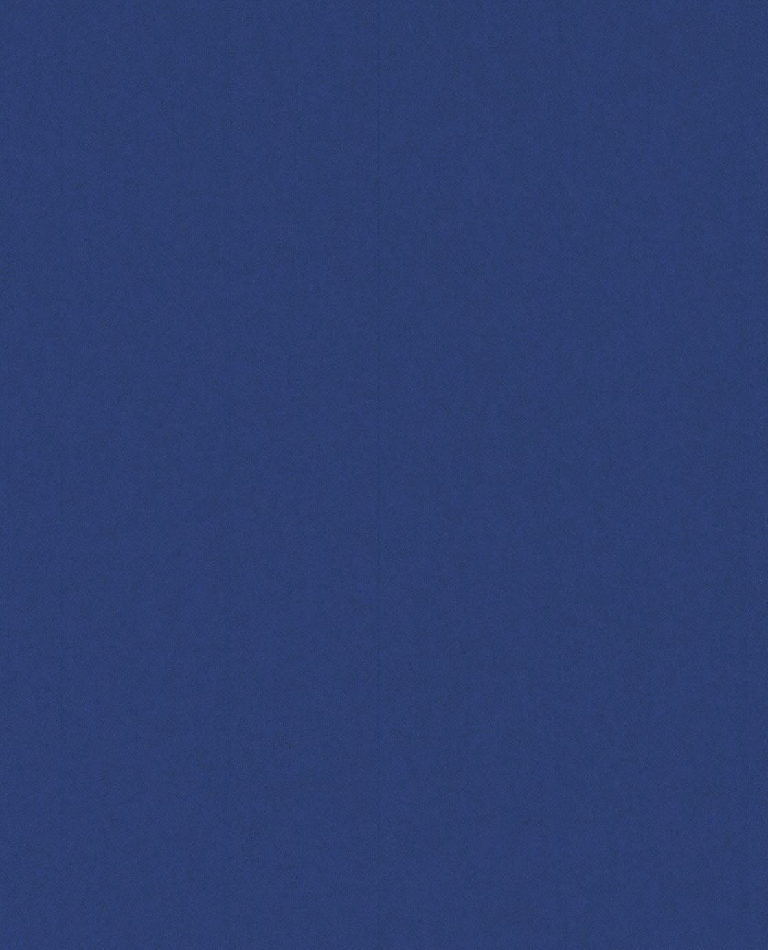 EIJFFINGER Wallpower Junior 364040 - Afbeelding 1 - Blauw, Kinderkamer