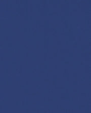 EIJFFINGER Wallpower Junior 364040 - Afbeelding 1 - Blauw, Kinderkamer