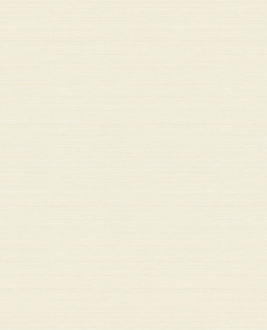 EIJFFINGER Wallpower Junior 364041 - Afbeelding 1 - Wit, Basic, Kinderkamer