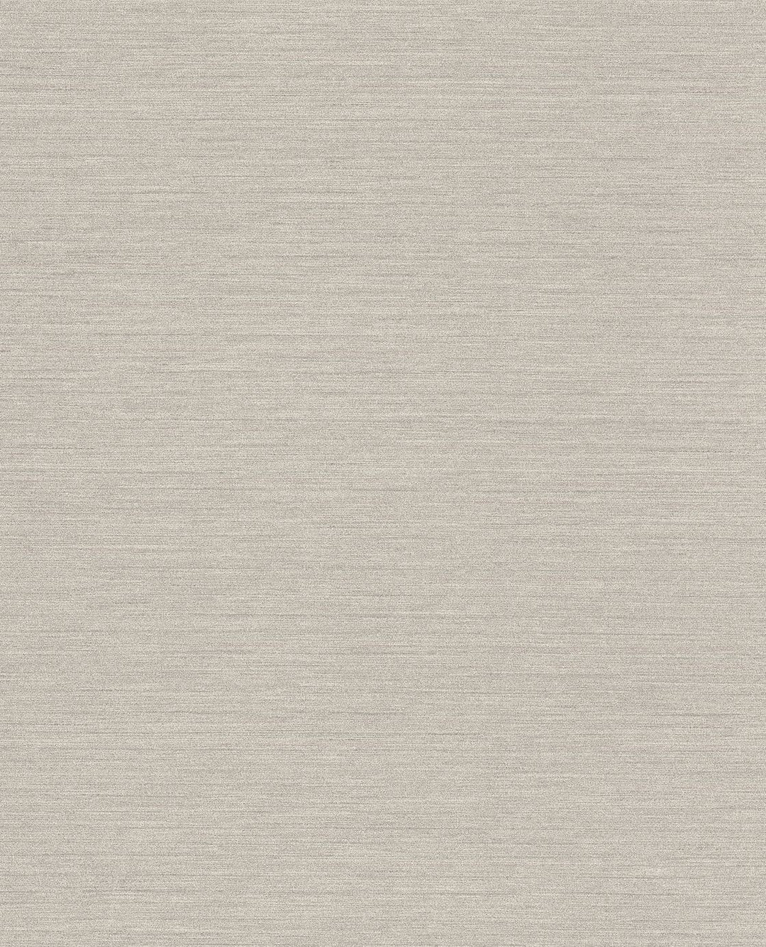 EIJFFINGER Wallpower Junior 364046 - Afbeelding 1 - Naturel, Basic, Kinderkamer