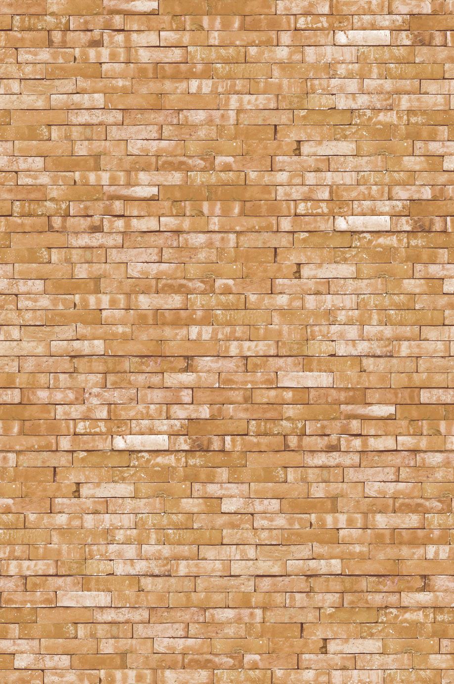 EIJFFINGER Wallpower Junior 364190 - Afbeelding 1 - Naturel, Naturel, Stoer, Industrieel, Kinderkamer