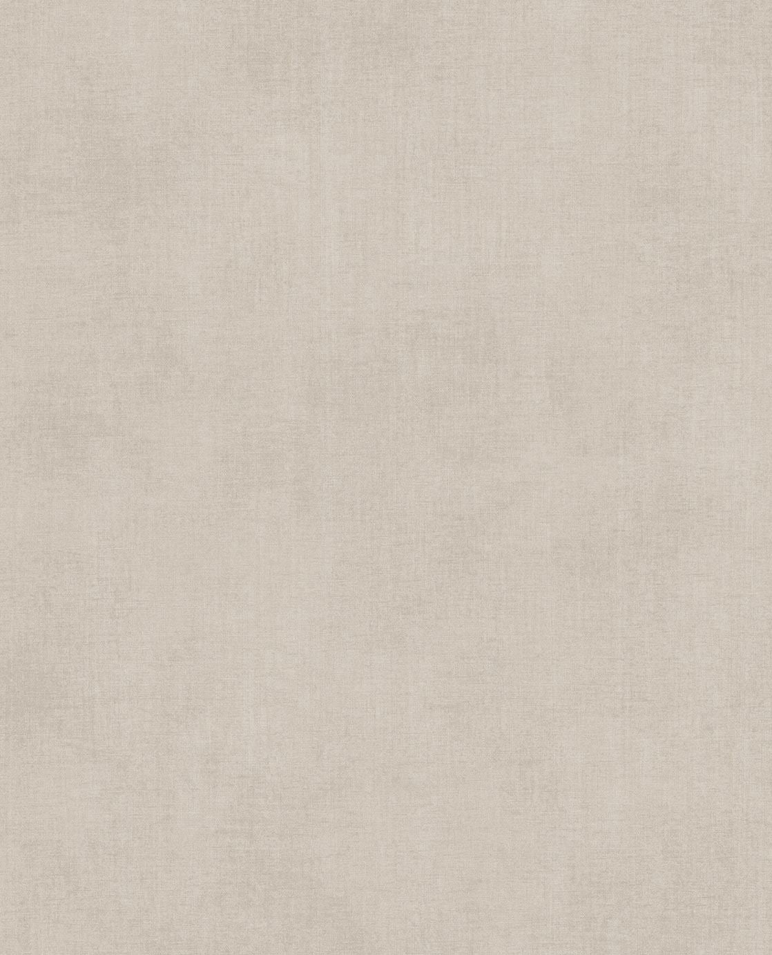 EIJFFINGER Lino 379001 - Afbeelding 1 - Naturel, Landelijk, Basic, Natuurlijk, Effen, Uni