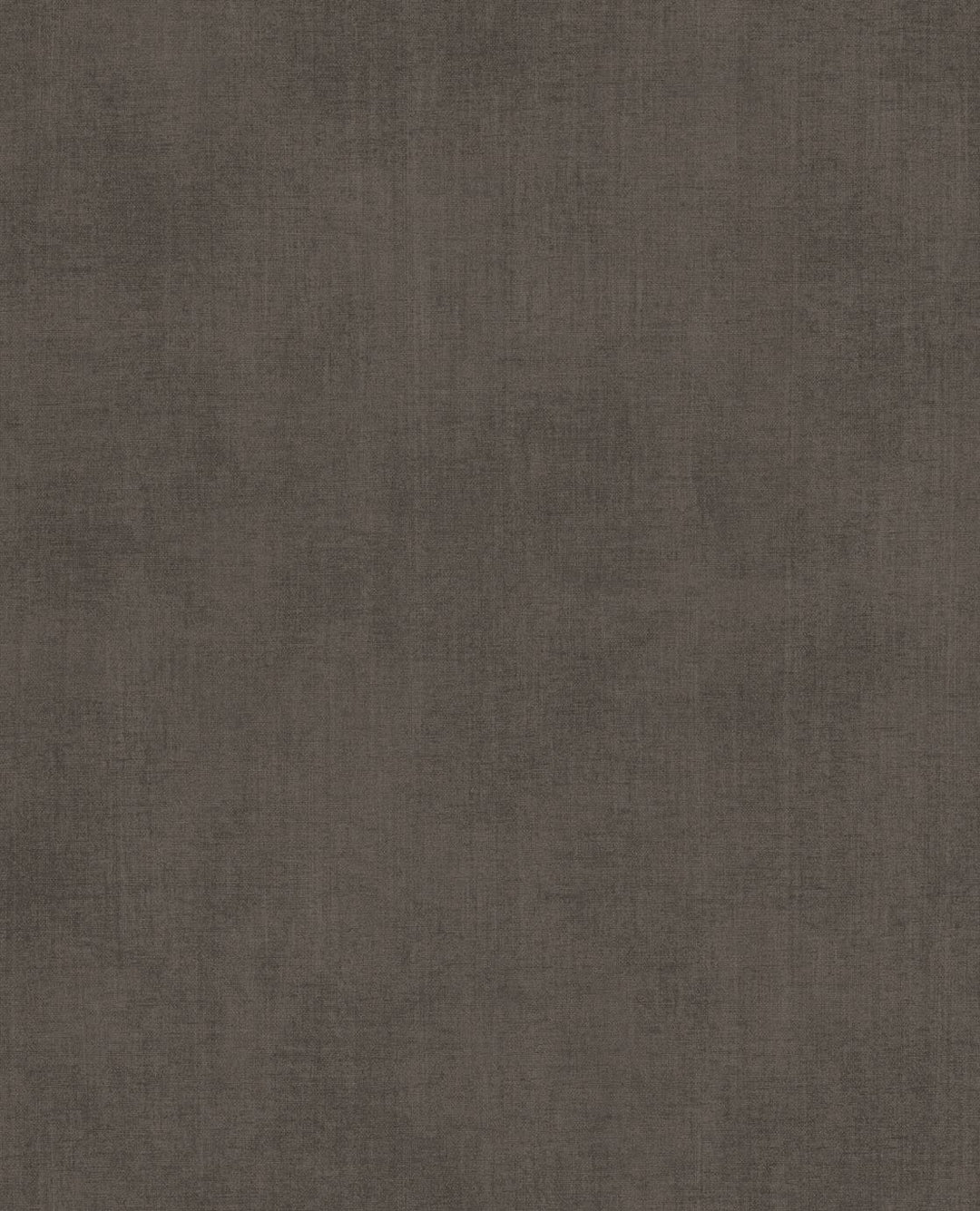 EIJFFINGER Lino 379003 - Afbeelding 1 - Naturel, Landelijk, Basic, Natuurlijk, Effen, Uni