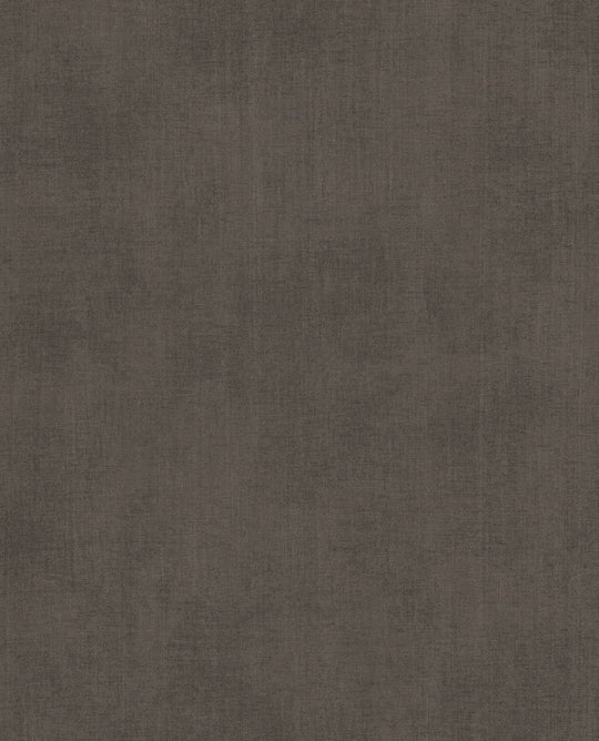EIJFFINGER Lino 379003 - Afbeelding 1 - Naturel, Landelijk, Basic, Natuurlijk, Effen, Uni