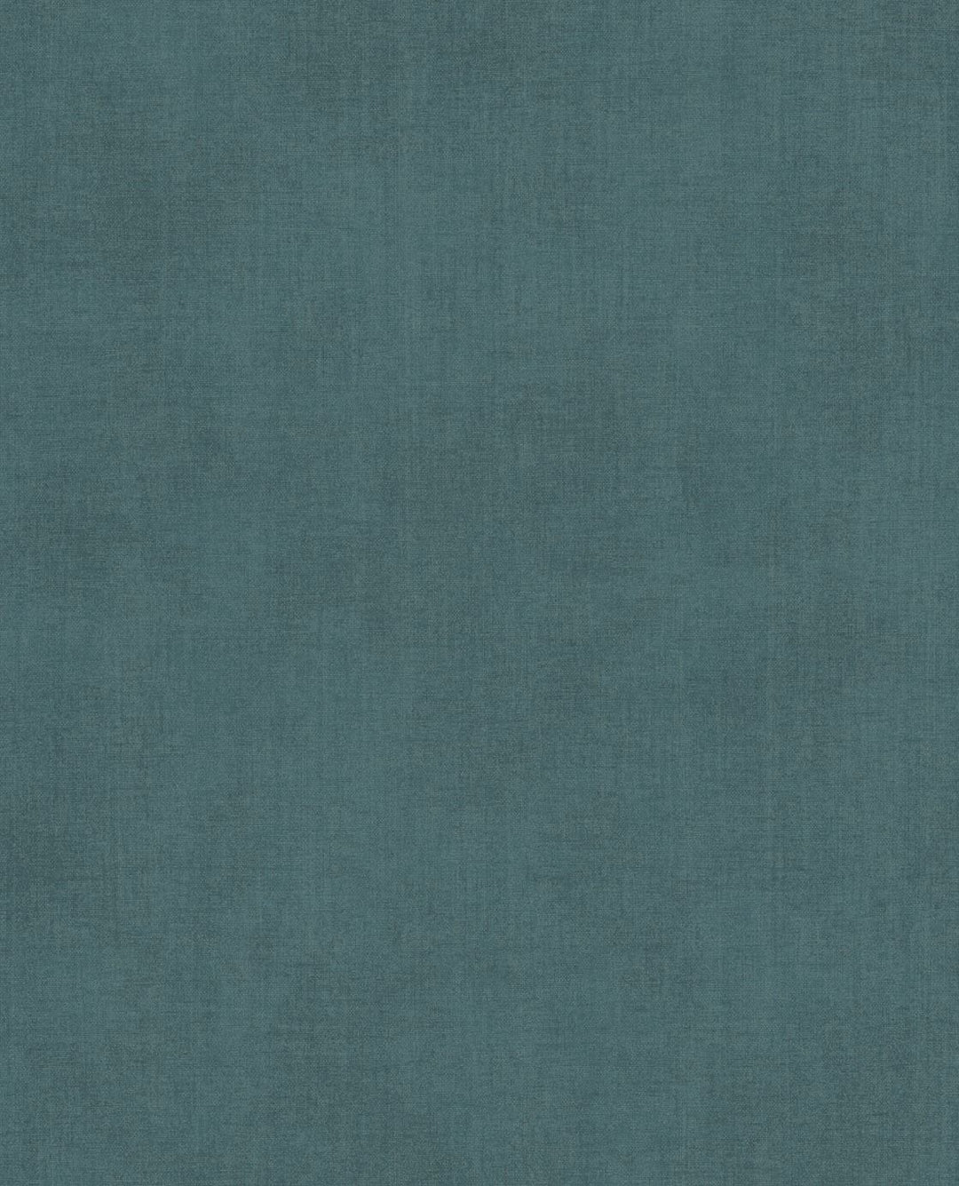 EIJFFINGER Lino 379005 - Afbeelding 1 - Blauw, Landelijk, Basic, Stoer, Industrieel, Natuurlijk, Effen, Uni