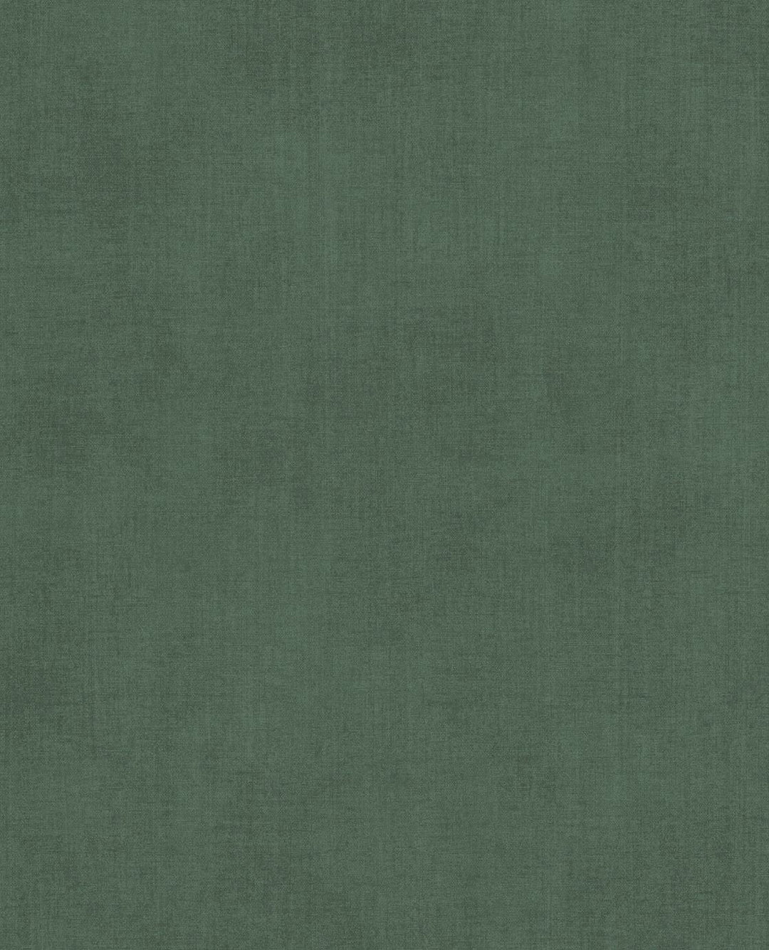 EIJFFINGER Lino 379006 - Afbeelding 1 - Groen, Landelijk, Basic, Stoer, Industrieel, Natuurlijk, Effen, Uni