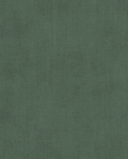 EIJFFINGER Lino 379006 - Afbeelding 1 - Groen, Landelijk, Basic, Stoer, Industrieel, Natuurlijk, Effen, Uni